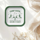 Search for camping paper plates Girls trip