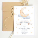 Search for blue and yellow baby shower invitations Gender neutral