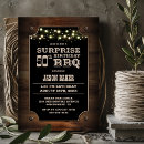 Search for bbq 50th birthday invitations Barbecue