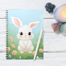 Search for rabbit lovers gifts For kids