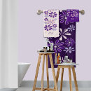 Search for indigo blue bath towels Elegant