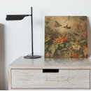 Search for hummingbird art Flower