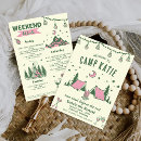 Search for glamping invitations Mountains