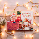 Search for baby name cards Modern