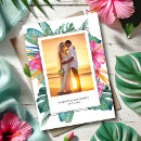 Search for bride to groom cards Couple