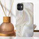Search for mother of pearl iphone cases Modern