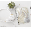 Search for holiday notebooks Birthday