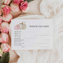 Search for best wishes cards For her