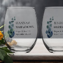 Search for wine glasses wedding gifts Bridesmaid