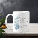 Search for the father of the groom Groomsmen