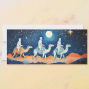 Search for camel christmas cards Kings