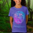 Search for art tshirts Modern