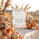 Search for dont say baby signs Little pumpkin