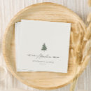 Search for the adventure begins napkins Forest