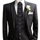 Search for 50th anniversary ties Elegant