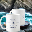 Search for wedding mugs For him