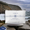 Search for cosmetic bags Bridesmaid