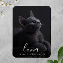 Search for pet sympathy gifts Loss