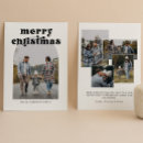 Search for groovy christmas cards Arch