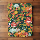 Search for baby blankets Baby boy