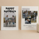 Search for groovy christmas cards Arch