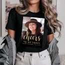 Search for 60 year old woman gifts Cheers to 60 years