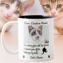 Search for funny cougar gifts Mom