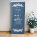 Search for paris banners Elegant