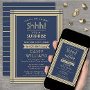 Search for masculine birthday invitations Adult birthday party