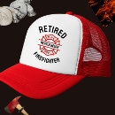 Search for firefighter captain gifts Firefighters helmet bunker gear