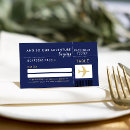 Search for airplane place cards Boarding pass