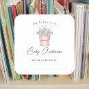 Search for flower girl basket Basket of flowers