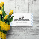 Search for bbq ribs invitations Pig