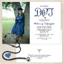 Search for doctor of physical therapy Graduation