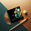 Search for event coordinator business cards Party