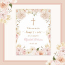 Search for baptism art Christening