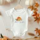 Search for fall clothing Pumpkin
