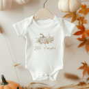 Search for pumpkin gifts Baby shower