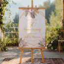 Search for 50th anniversary wedding posters Vow renewal