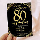 Search for 80 and fabulous Calligraphy