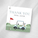 Search for golf party supplies Hole in one