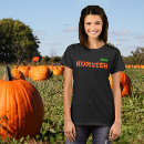 Search for halloween womens tshirts Spooky