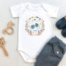 Search for twin baby clothes For kids