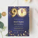 Search for end of year party invitations Elegant