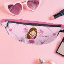 Search for fanny packs Pretty