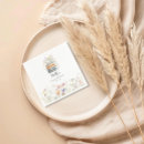 Search for book napkins Elegant