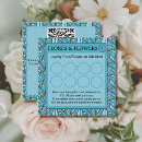 Search for clear stamps Create your own