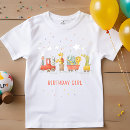 Search for music tshirts Animals