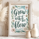 Search for growth mindset posters Mindfulness