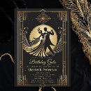 Search for prohibition invitations Roaring 20s